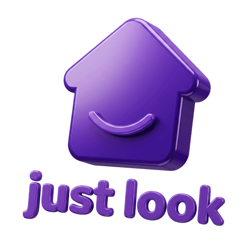 homvo just look
